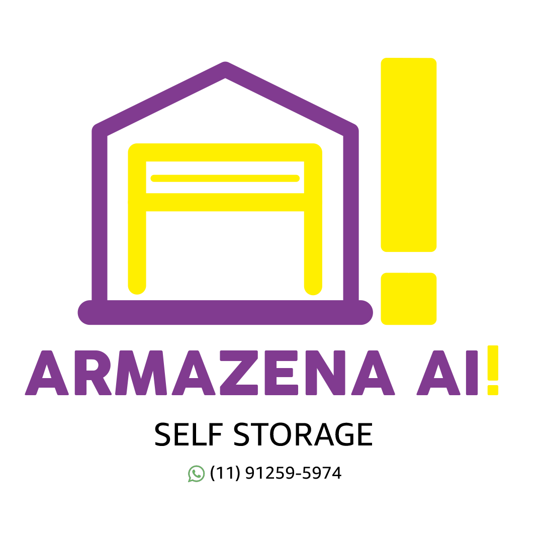 Armazena-ai-transparente
