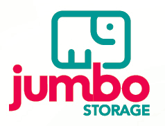 JUMBO-STORAGE