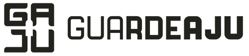 LOGO-GUARDEAJU-OK