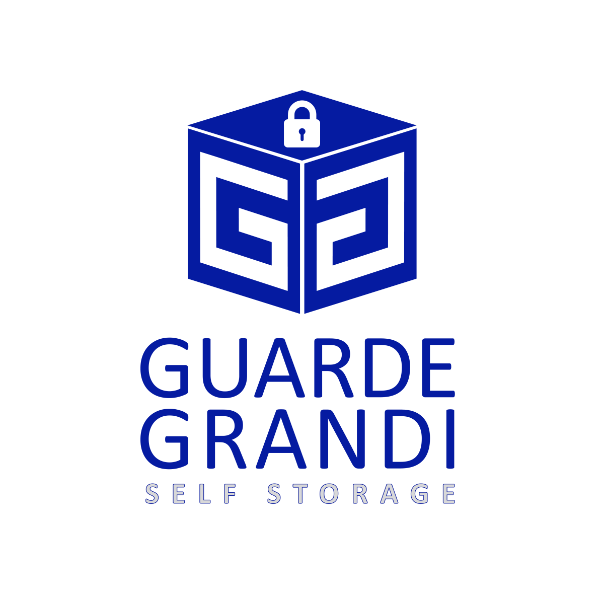 LOGOTIPO-GUARDE-GRANDI_FINAL-01-1