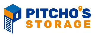 PITCHOS