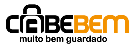 cabebem