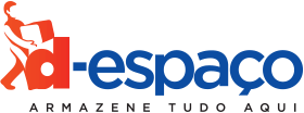 d-espaco (1)