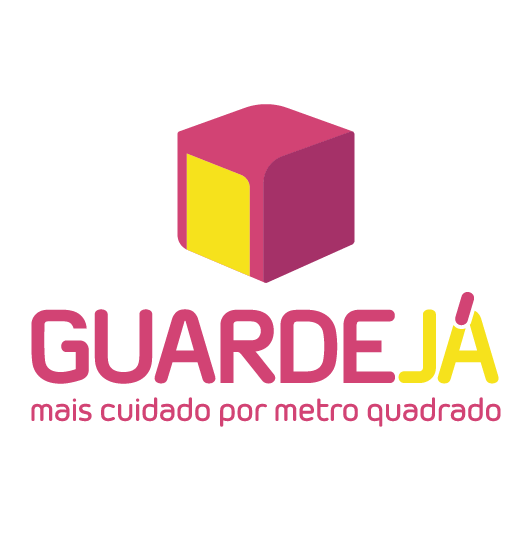 guarde-ja_logotipo_vertical_VERSAO-PRINCIPAL_rosa-amarelo-rosaescuro_Prancheta-1-copiar (1)
