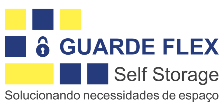 guardeflex-768x382