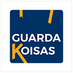 icon-cliente-guardakoisas (1)