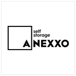 icon_cliente_anexxo