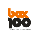 icon_cliente_box100