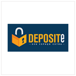 icon_cliente_deposite-1