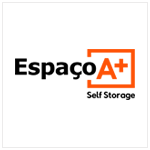 icon_cliente_espacoamais