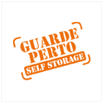 icon_cliente_guardeperto