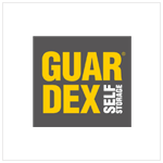 icon_cliente_guardex-1