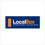 icon_cliente_localbox-1-150x150
