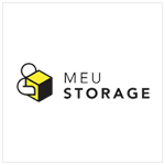 icon_cliente_meustorage-1