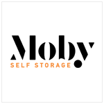 icon_cliente_moby