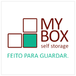 icon_cliente_mybox-1