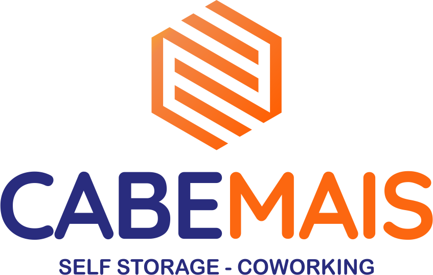 logo-CABEMAIS-ok-4-1