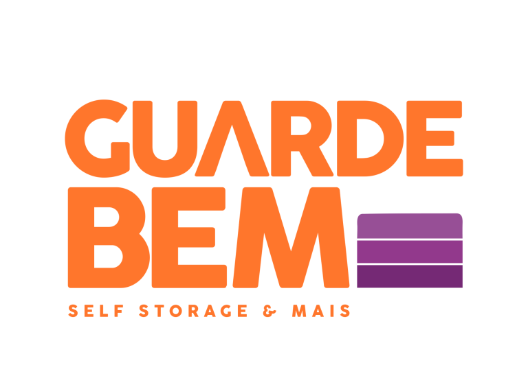 rebranding-guardebem-1-768x564