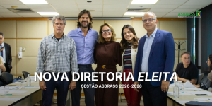 Self Storage Brasil