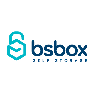 bsbox