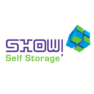 show-self-storage