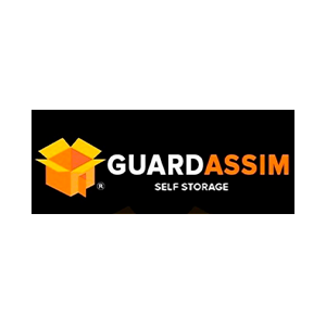 guarassim-ok