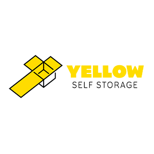 yellow-self-storage