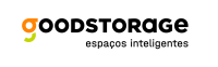 GDST.001.AF.200728.Logomarca.RGB