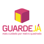 guarde-ja_logotipo_vertical_VERSAO-PRINCIPAL_rosa-amarelo-rosaescuro_Prancheta 1 copiar