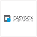 icon_cliente_easybox