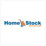icon_cliente_homestock