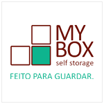 icon_cliente_mybox