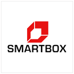 icon_cliente_smartbox